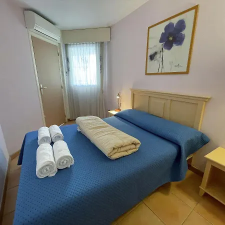 Appartamento Bh - Blu - Flat Close The Sea Mentone