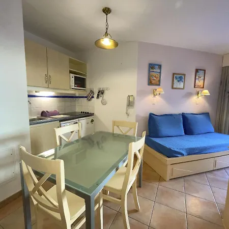Apartment Bh - Blu - Flat Close The Sea Menton